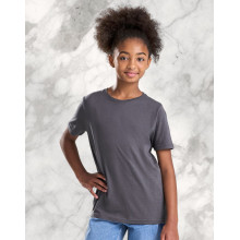 T-shirt Cascades EA001K EcologieEcologie